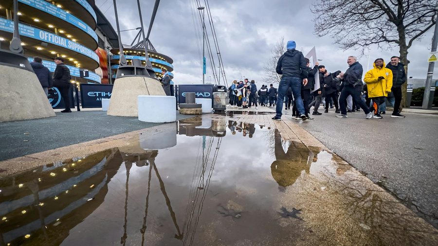 天博体育 APP — 营业执照与资质公示示意配图