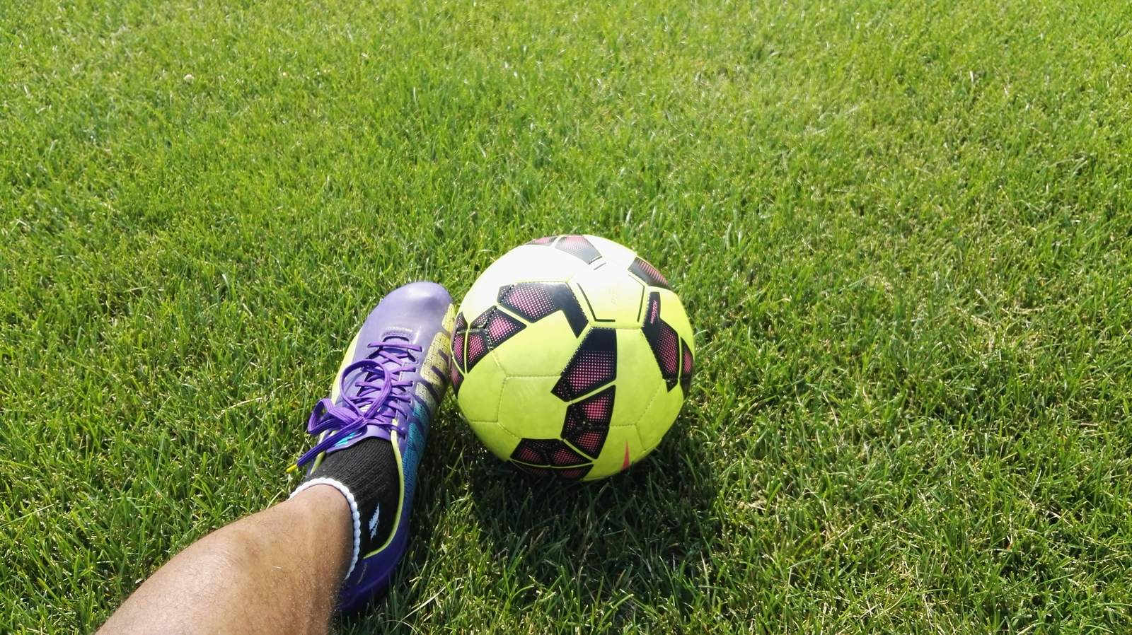 倒计时107天！伊朗国难当头威胁退出世界杯 FIFA紧急发声（配图示意）
